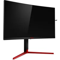 Монитор AOC Agon AG273QCG фото 1